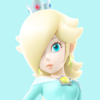Frozen Race 3d
